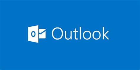 Free download microsoft outlook logo logos vector. Microsoft is rolling out a fix for Outlook.com's syncing ...