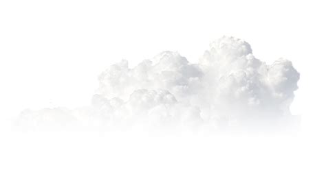 Clouds Free Png Image Png Arts