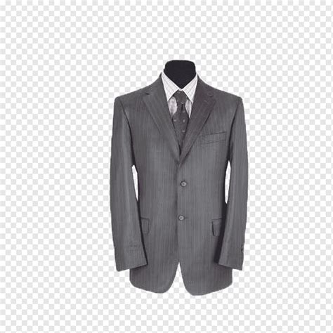 Lola loud is a main character in the loud house. Suit Clothing Jacket Dress Formal wear, Suit, textile ...