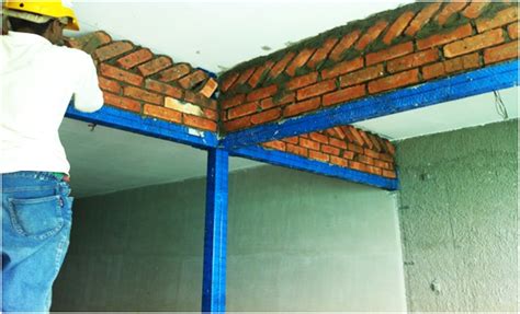 Fairview equity project sdn bhd. TUCK HUA METAL WORKS SDN BHD