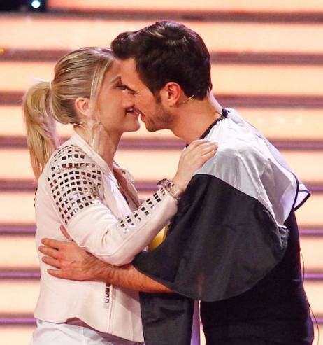 Mar 21, 2021 · librivox about. Beatrice Egli & Florian Silbereisen: Jetzt bricht sie ihr ...