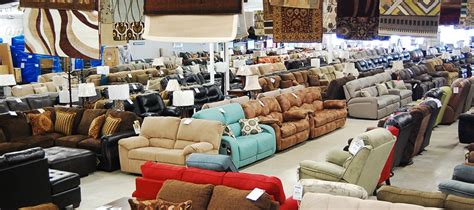 Skatiet 6 sociālās lapas, ieskaitot facebook un twitter, stundas, tālrunis, faksi, epasts, tīmekļa vietnes un sīkāku informāciju par šo biznesu. Furniture Factory Outlet Coupons near me in Warsaw, IN ...