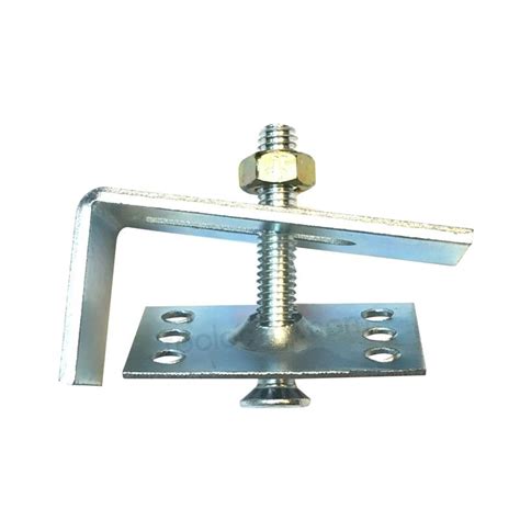 We did not find results for: Undermount Sink Mounting/Installation Clips Large