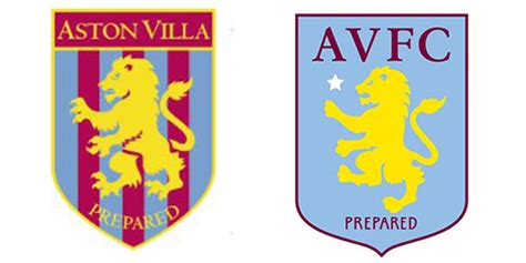 Aston villa badges represents my attempt to catalogue and exhibit my collection so that fellow villa fans and badge collectors can share in the pleasure they give me. Leeds United badge: Arsenal, Man Utd and Chelsea crests a ...