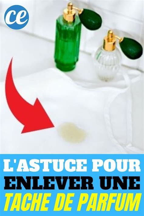 Check spelling or type a new query. Tache de Parfum ? L'Astuce Magique Pour l'Éliminer ...
