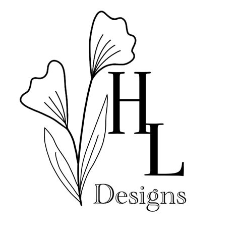 Heather Lee Designs