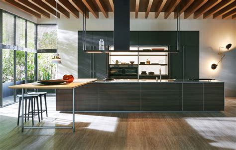 Kitchen Design Trends 2020 / 2021 – Colors, Materials & Ideas