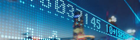 The blocks in blockchain are chunks of data stored together. Law and Financial Markets Project