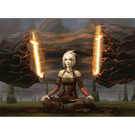 Pin de spedeeglezz en armas instrumentos | Ilustración de fantasía