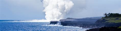Hallo, kann mir jemand erklären wie die vulkane und erdbeben auf island entstehen? Hawaii Island - vielfältige Landschaft, beispiellose ...