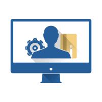 Include (or exclude) self posts. CIMA Revision Questions Free Test, CIMA 2015 Syllabus