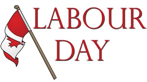 Labour Day Clip Art Clipart Best