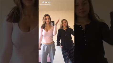 Bouncing Bra👙10tiktok Youtube