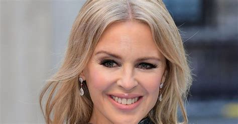 Kylie minogue's official youtube channel. "Can't Get You Out Of My Head" Singer Kylie Minogue ...