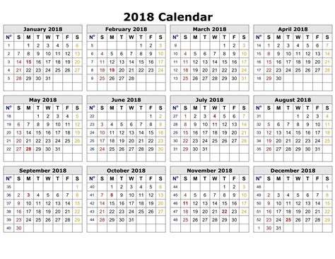 Date To Date Printable Calendar Example Calendar Printable