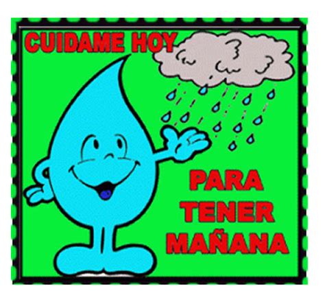 El futuro del agua pasa por una gestión sostenible basada en el consumo responsable, la. Dia mundial del agua - Dibujos del dia mundial del agua - Día Mundial del Agua 2013 | Precios ...