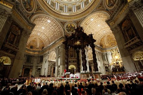 A Contrarreforma Foi Um Movimento Iniciado Pela Igreja Católica
