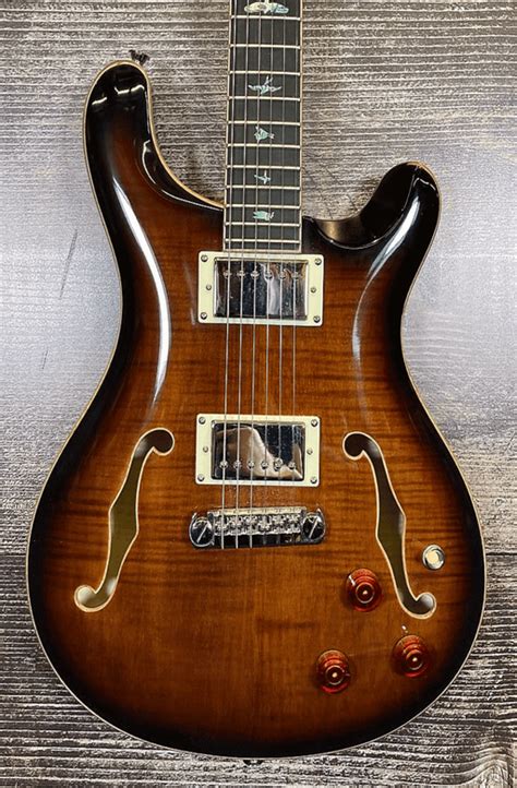 お見舞い Dunlop Jim Root String Lab Series Guitar Strings 11 56 Drop B