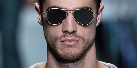 The Best Mens Sunglasses Looks For Summer Huffpost