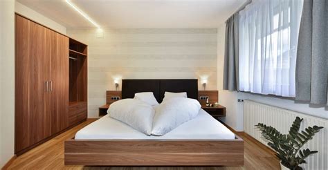 Le migliori offerte di case vacanze in valle aurina. Appartamenti per le vacanze in Valle Aurina - Alto Adige >>>