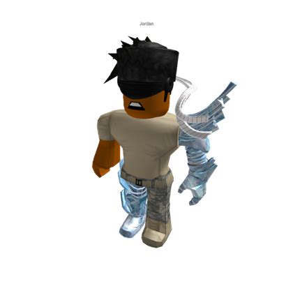 Free website themes & skins created by the stylish community on userstyles.org. Boy Model - Roblox