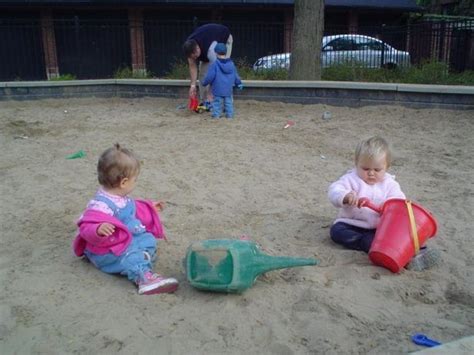 How can you keep cats out of your yard? How to Get Rid of Ants in a Sandbox | eHow | Get rid of ...