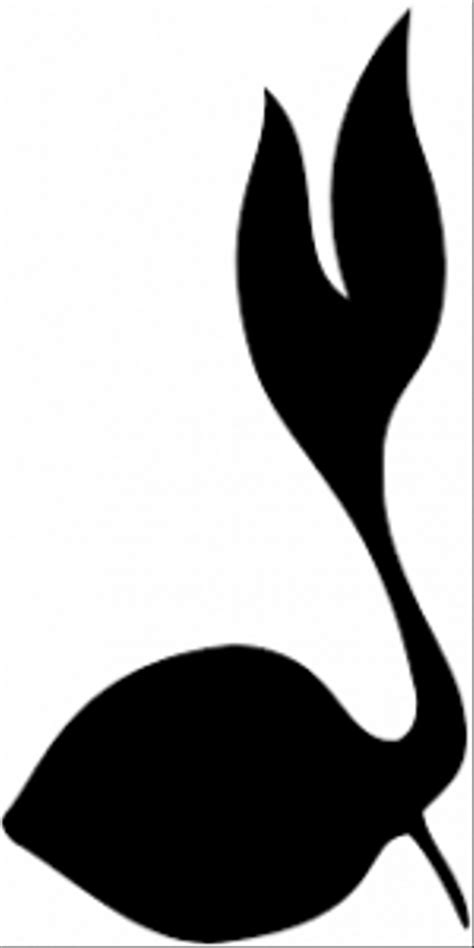Detail Logo Tunas Kelapa Pramuka Png Koleksi Nomer