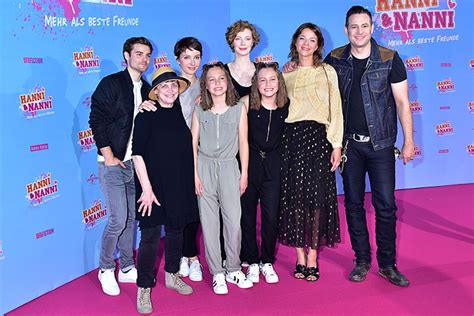 Kiss me kosher @amazonprimevideo how to tatort @ardmediathek charité ii @netflix pr silvia schuhmacher agentur britta imdahl m.youtube.com/watch?v=uxzu0qvghw0. Vor die Mattscheibe & ins Kino: Auf ProSieben startet der ...