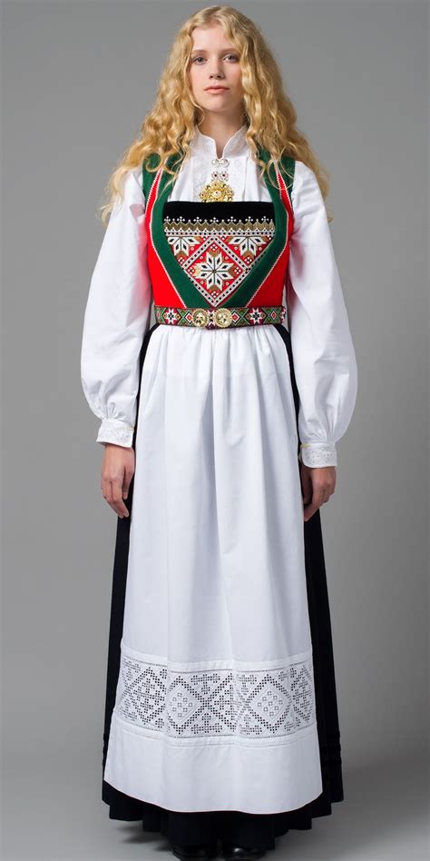 bunad today is the 17th of may upvote norwegians in bunad norway traditional outfits