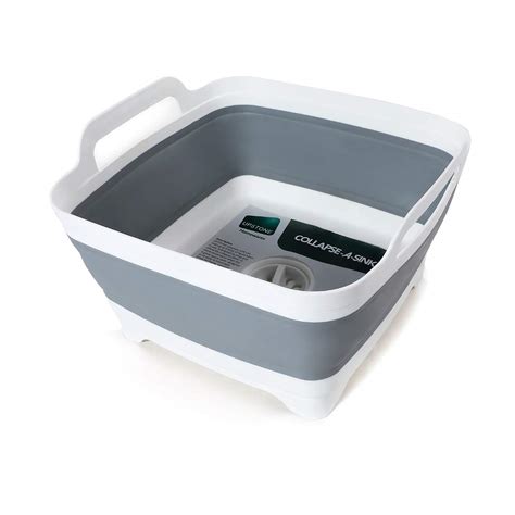 Night shyamalan's 'old' proves time is the most valuable thing we have Which Is The Best Rubbermaid Sink Pan With Drain - Life Sunny