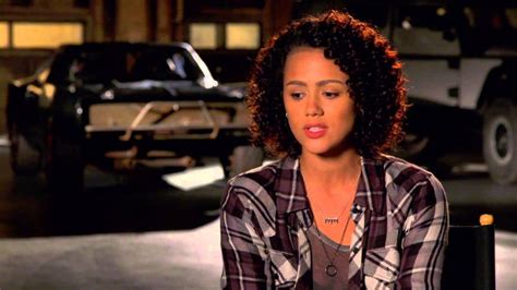 And there are appearance from more recent characters: 10 predictions for Fast and Furious 9 - Empire Movies