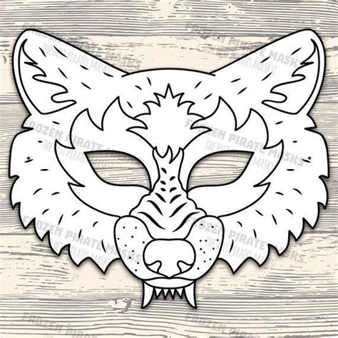 Some of the coloring page names are big bad wolf mask coloring coloring, bad guy coloring at, big bad wolf coloring at, big bad wolf coloring, big bad wolf coloring at, coloring part 26, 60 off sale the three little pigs coloring masks, dog man is running from bad guys coloring, curse word coloring at getcolorings, ben wilsonham design. 60% OFF SALE The Three Little Pigs Printable Coloring ...