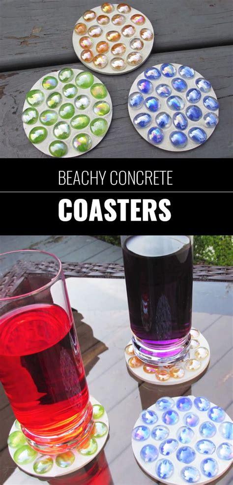 45 Fun Pinterest Crafts That Aren't Impossible | Pinterest crafts, Easy