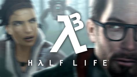 Half Life 3 Leaks Subtitlecampus