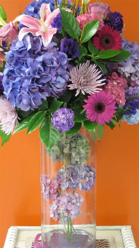 801 w washington street, indianapolis, in, phone: Natalie Horner: Jimmy's Florist Layton Ut - Jimmy S Flower ...