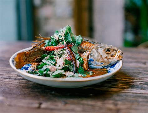 Check spelling or type a new query. Tacos, Fried Chicken, Noodles, and More to Eat in London ...