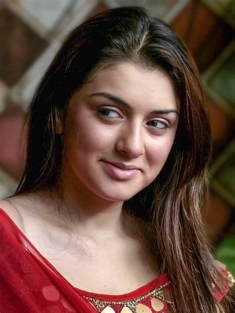 Hansika Motwani Biography Career Personal Life Physical