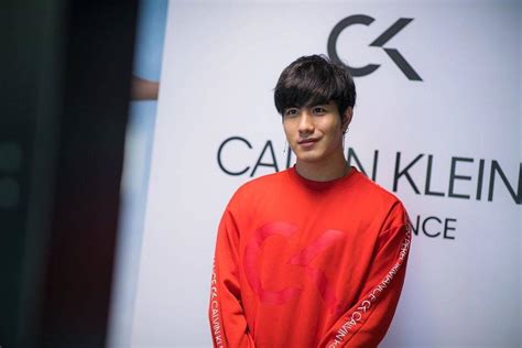 วันเดอร์เฟรม ไม่ทนอีกต่อไป ถูกตัดต่อรูปโป๊ทำท่าทาง 20+ จากนี้จะดำเนินคดีให้ถึงที่สุด พอแล้วกับคำว่า ดาราผู้หญิงใครๆ ก็โดน "เมฆ" รับชอบ "วันเดอร์เฟรม" พร้อมเลื่อนขั้น... - KAZZ Magazine