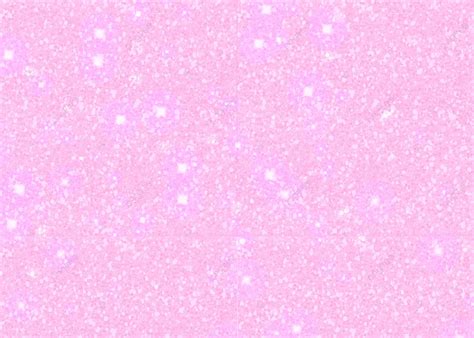 Free Download 71 Baby Pink Glitter Background Terbaik Background Id