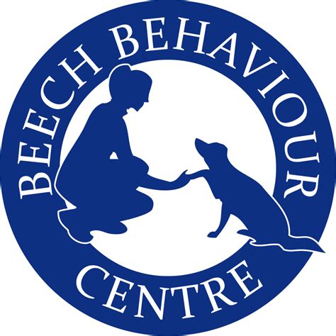 Sandra Raw Clinical Dog Behaviourist Beech Behaviour Centre Ltd Kempsey