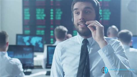The crypto market is in the midst of a bear market, and it's been tough for many investors. CRYPTO CURRENCY TRADE ( CCT ) - The leading crypto ...