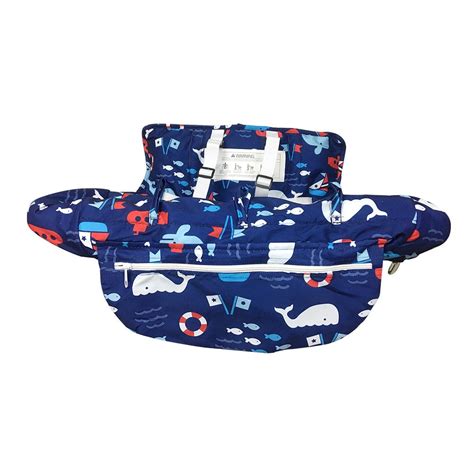 High chair cover, ikea high chair cushion cover, antilop high chair insert cover, highchair cushion cover, highchair cover. Multifunctional Baby Children Folding Shopping Cart Cover Baby Shopping Push Cart Protection C ...