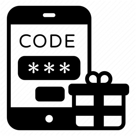 Redeem Code Promo Code Mobile Code Mobile Redeem Code Promotional