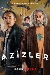 Komedi - Full Hd Film İzle