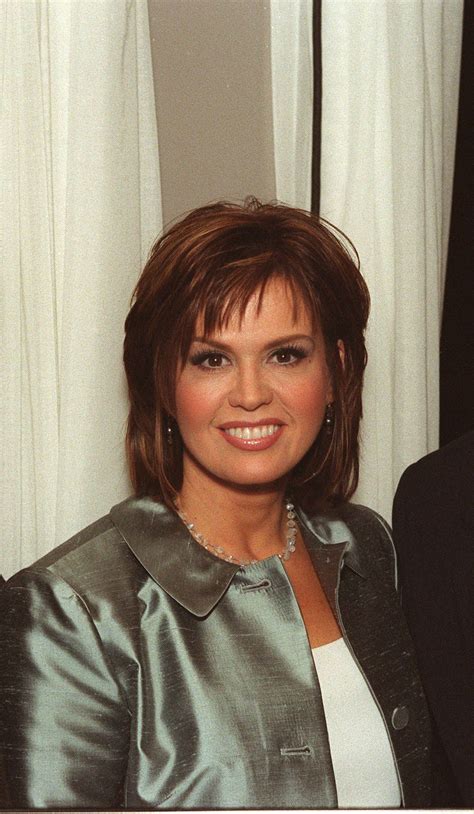 Marie Osmond Hair Evolution Singers Hairstyles Through The Years