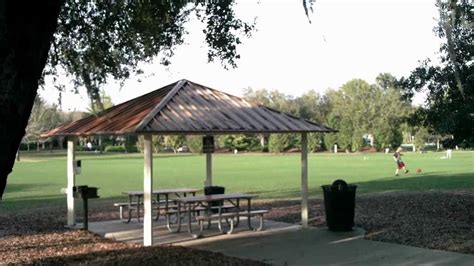 The population was 45,658 at the 2000 census. Largo Central Park, Largo Florida, Pinellas County Florida ...
