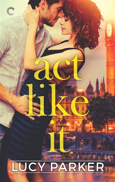 9 “trashy” Romance Novels With A Cult Following That Are Actually Brilliant