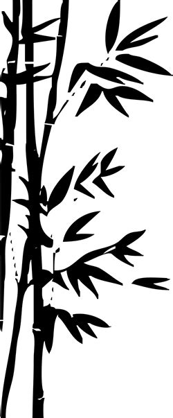 Bamboo clipart bamboo japanese, Bamboo bamboo japanese Transparent FREE for download on ...