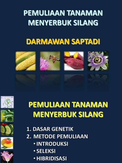 Investasi bagi pembangunan sumber daya manusia. Contoh Poster Pemuliaan Tanaman Jagung - Contoh Poster Ku