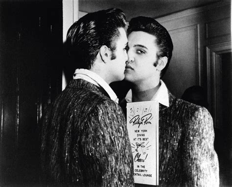 ¿de Qué Murió Realmente Elvis Presley 2023